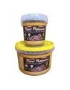 Pasta de cría BIPAL PSITTACIDAE, para pequeñas psitacidas, 5 kg